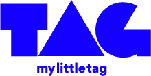 My Little Tag