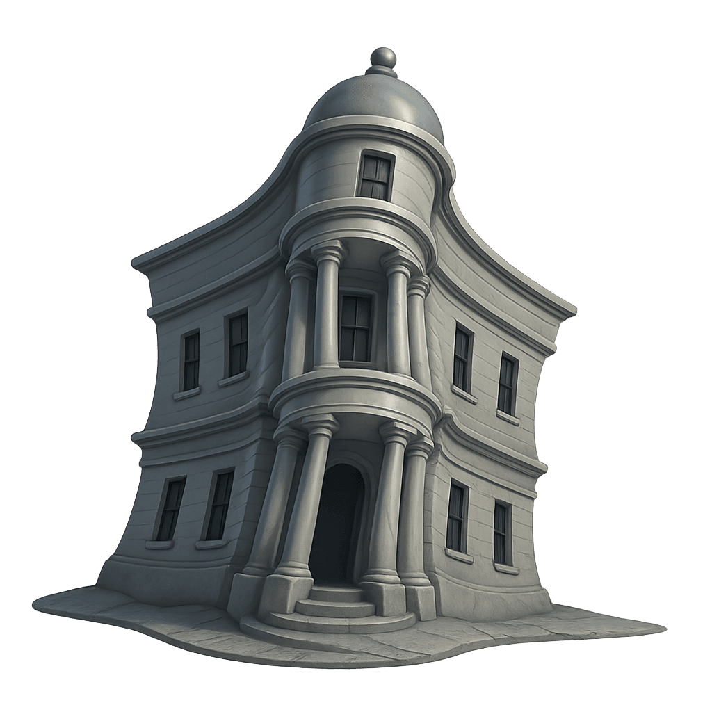 Gringotts