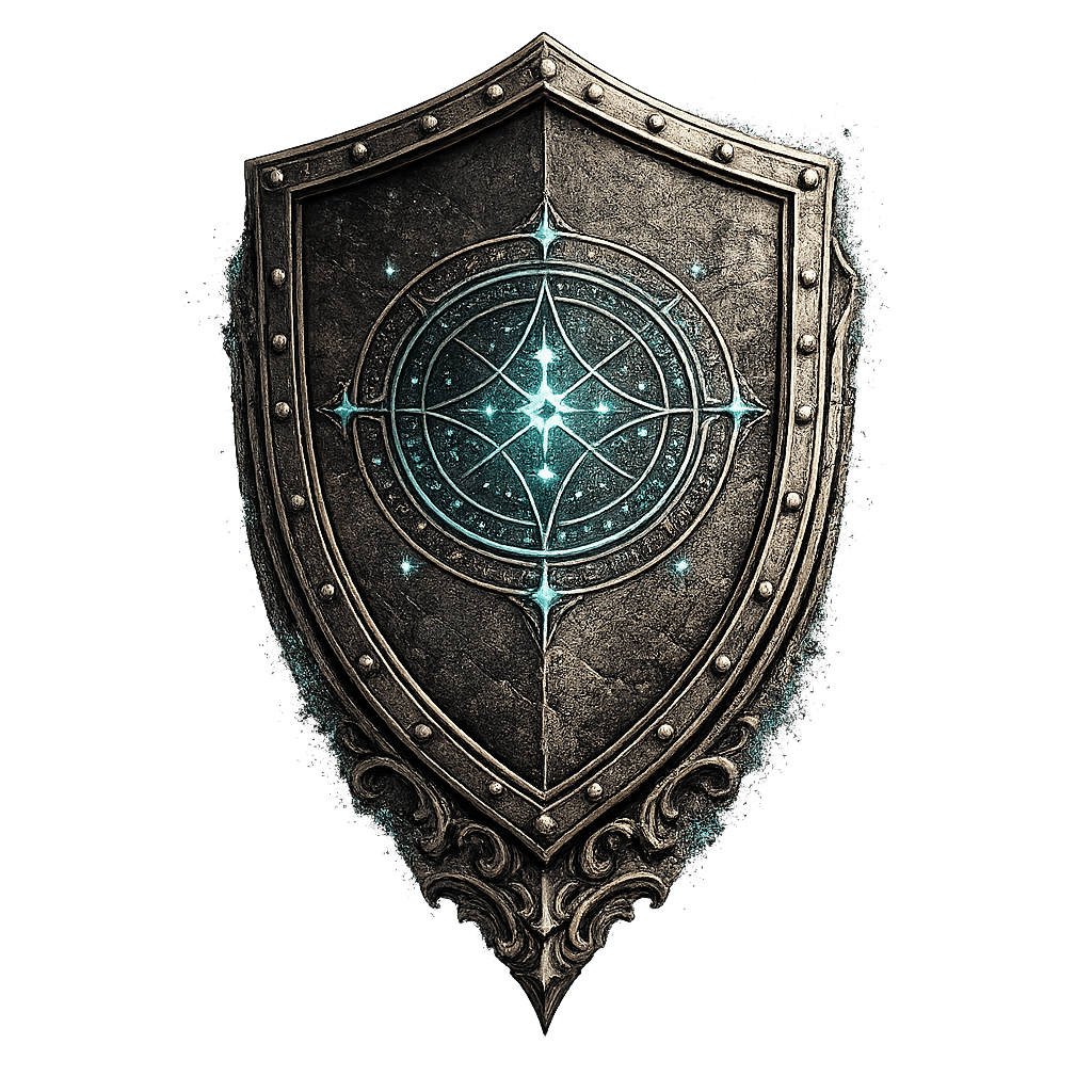 Obliviate